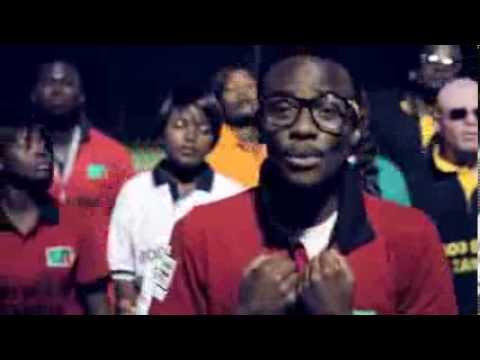 Calo Cesu by United Gospel Artists