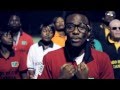 Calo Cesu By United Gospel Artists