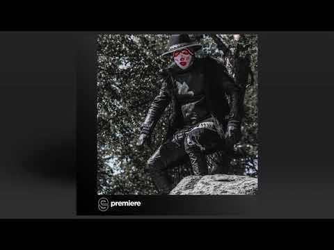 Premiere: Aiwaska - Tress Could Talk - Odyssey Festival