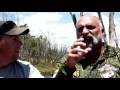 Impoundment Barra fishing with Merv Hughes Impoundment Barra fishing with Merv Hughes