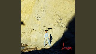 Loverman - Limbo (We'll Meet Again) video