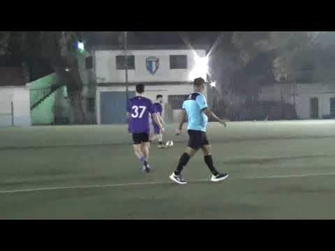 FLORENTINA VS HIMEN FC - #LigaNuñez - #Clausura SLV - 27/10/23