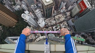 My Last Time Riding Street...