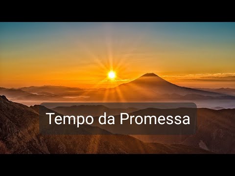 Atos 7 : 9 - 20  -  Aproximando-se  Porém o Tempo da  Promessa