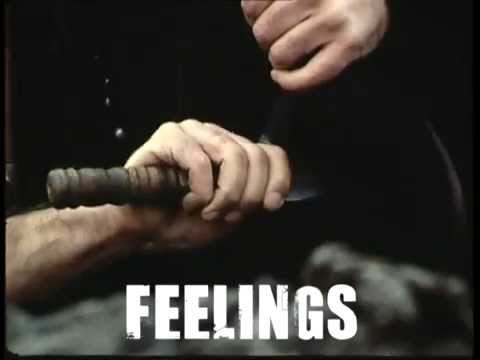 Karmageddon - As I Am (official lyric video)