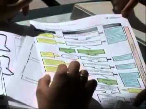 Fundesem Business School