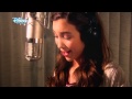 Take On The World Music Video Deutschland Rowan Blanchard Sabrina Carpenter