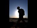 The Blackbyrds - Walking In Rhythm 'Smooth Ext  Mix'