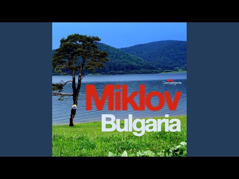 Bulgaria (Stereo Palma Remix)