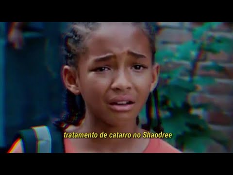 @yfg.nobre - Benegripe Freestyle (Feat.@Sickobabyxo @Yfg.rush) (Letra)