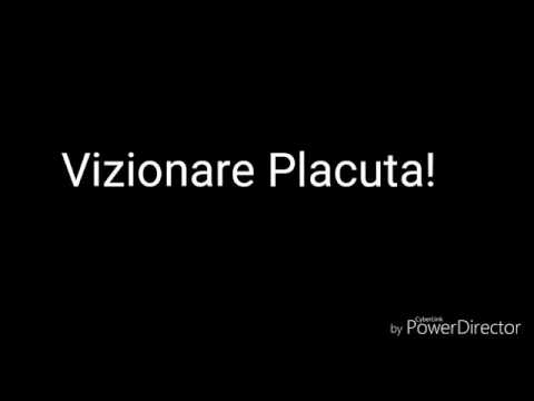 Dorian Popa feat Liviu Teodorescu si Laura Giurcan - Fanele