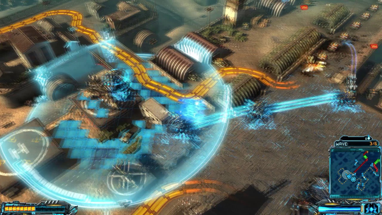 x morph defense infinity x morph defense infinity