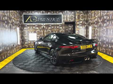 Click to display video