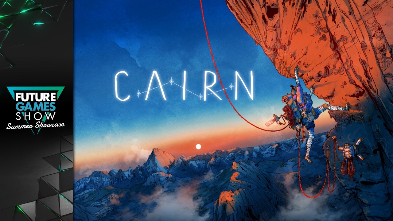Release Date Trailer