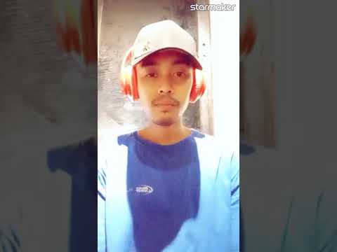 Magpakailanman by Anthony Llagas