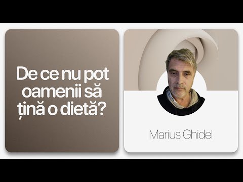 512. CUM SE PIERDE ENERGIA SUBTILA A VIETII PRIN ATASAMENTUL FATA DE MATERIE