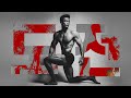 보디빌더가 되고싶어 맨하탄 회사까지 그만둔 남자 이야기 || 강경원의 트레이닝 캠프
