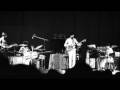 Return To Forever Live 1975 - Shadow of Lo
