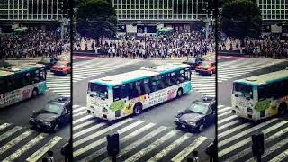 Mystery monday-@Maituastudio