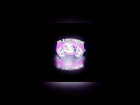 Product Pusha K.O x Kelsey Lynn - Guy Like Me (prod. by DJ Pumba) [Promo Video]