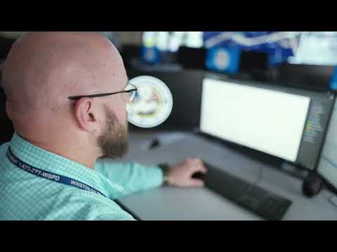 Other in Winston-Salem, NC