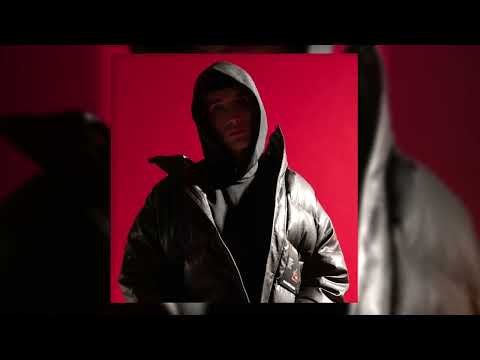 ✔FREE✔ LIL KRYSTALLL x MORGENSHTERN x Aarne Type Beat - "Eva" | free for profit | instrumental 2022