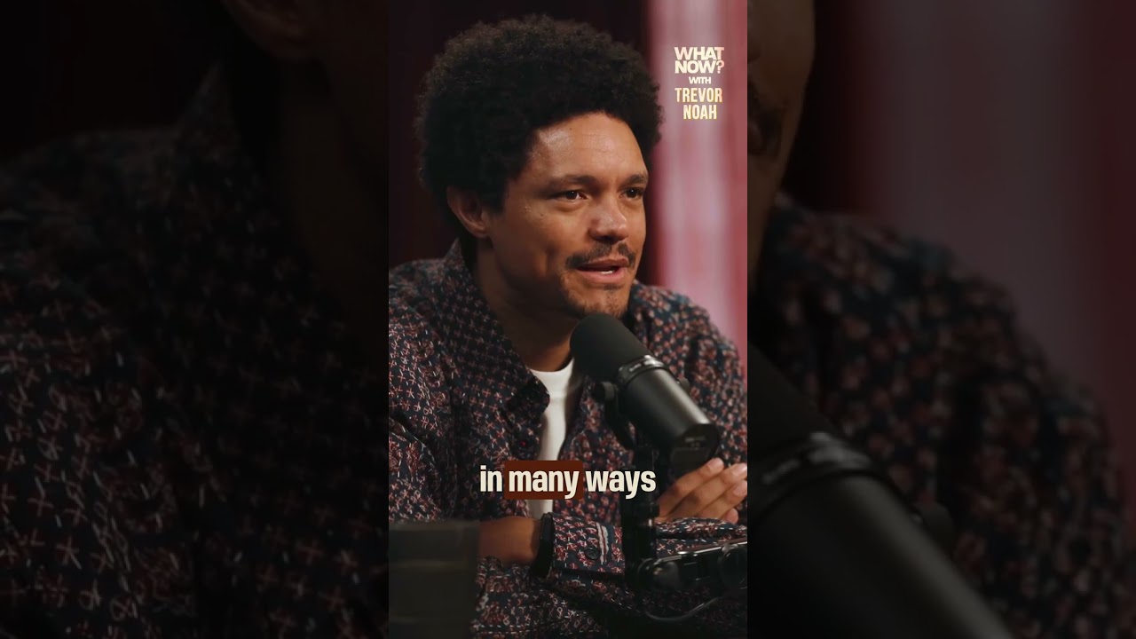 Comedians don't choose their style... life chooses it for them. 🎭🎤