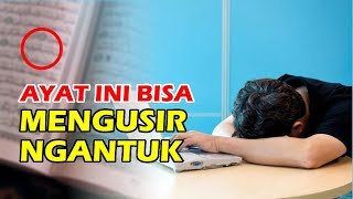 Download lagu 👉 [KLIK] doa dzikir amalan ayat untuk mengusir ngantuk mp3