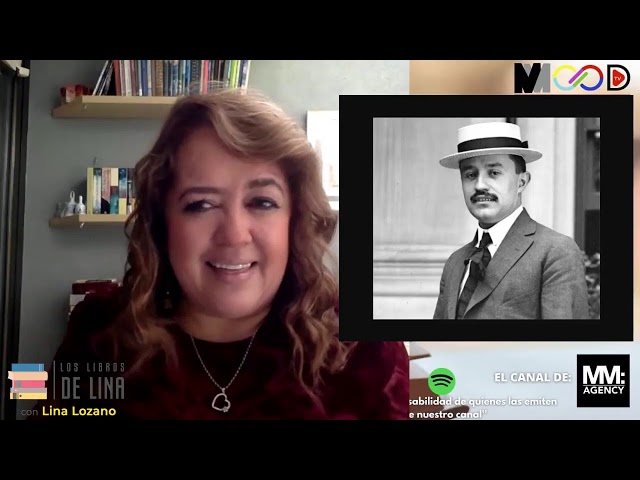 Vídeo relacionado con Ángela guarda un secreto