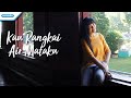Herlin Pirena - Kau Rangkai Air Mataku