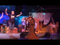 Rainbow Song by Beci Waverly, Hillsong Kids ...