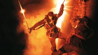 Download lagu The Musketeer Full Movie Information And Knowledge | Catherine Deneuve | Mena Suvari mp3