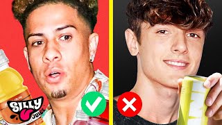 YouTuber Merch: Winners and Losers pt. 1