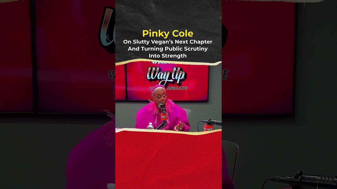 The Art of Baking: From Classic Bread to Artisan Pastries