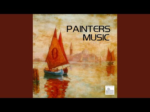 Tchaikovsky-The Seasons, Opus 37a maerz