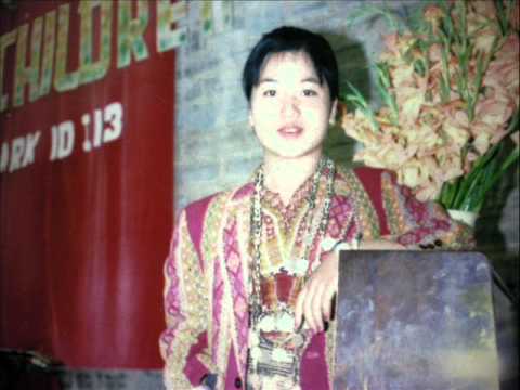 kan philh kho lo.wmv