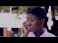 YOLO SEASON 3 FULL YOLO GHANA TV SERIES