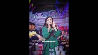 Download lagu Story/status wa dangdut koplo santuy jihan audy - sayang sayang (literasi/sajak liar kesusahan) mp3