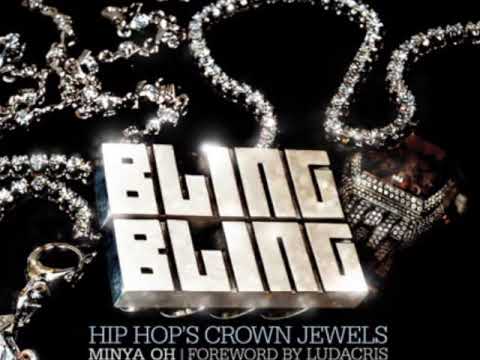 ROSCOE UMALI ft PITBULL, SINFUL, E-40, BOBBY VALENTINO - Live it up