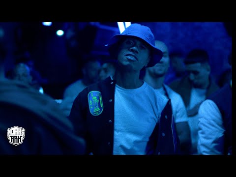 SIM—OJ - Zo Comfortabel ft. Elijaz, Jones, Sterre, JAEL & Jiggy Djé