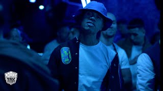 Sim—oj - Zo Comfortabel video