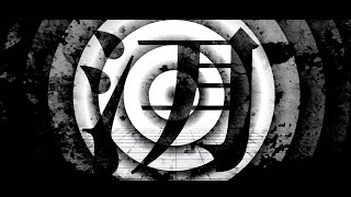 - ナミダ / MARETU - Cover by モリスレイ