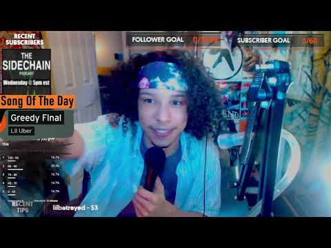 American FIRST Time Listening To Måneskin