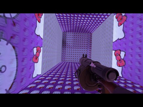 [D] cander on jump_jormp Bonus 1 - 0:08.775