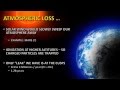 DOOMSDAY III LOSING EARTH S MAGNETIC SHIELD 25 JULY 2014