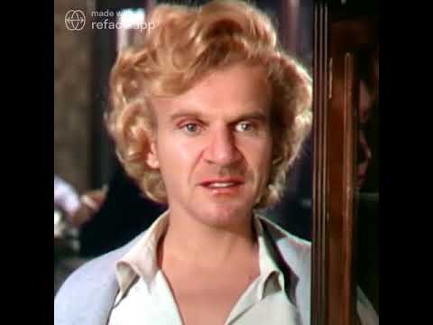 MATTEO MONTESI in: MARYLIN