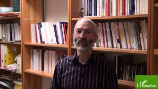 SYMBOLISME ET DRAMATURGIE DE MAETERLINCK DANS 