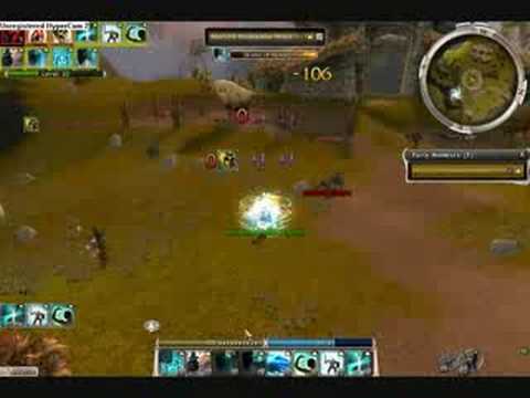 How to 55 farm in Bergen Hot Springs (Nebo Terrace)