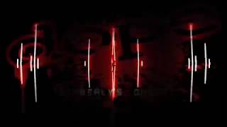 dope - Kimberly’s Ghost [Fan Made Audio Visual]