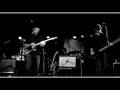 Pela:Tenement Teeth - luckynobles Pela:Tenement Teeth